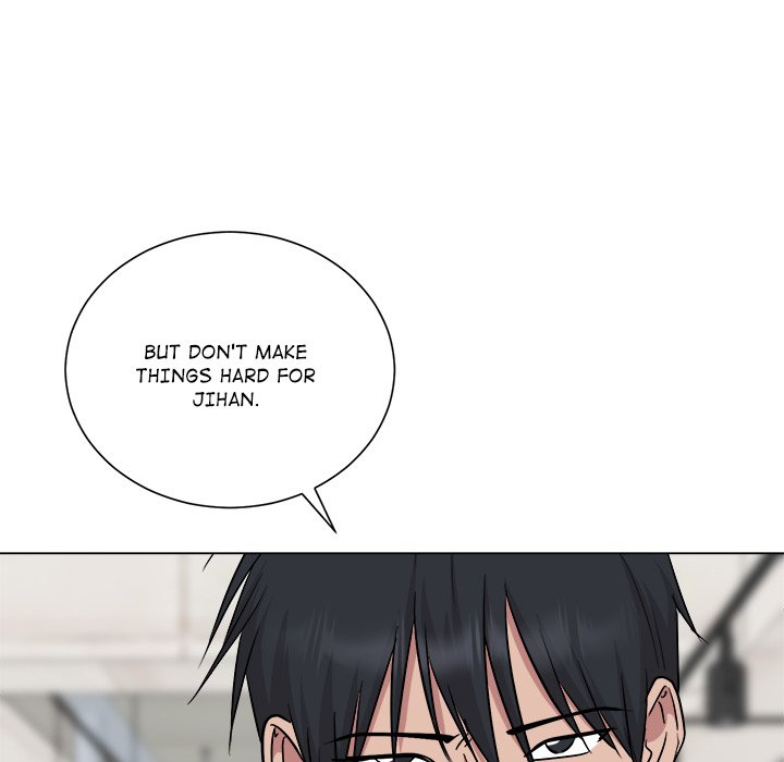 Secrets Between the Sheets [non-adult] - episode 29 - 92