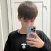 slayy_shop0