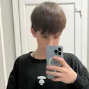 @slayy_shop0