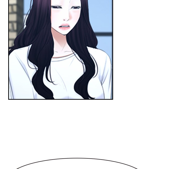 The First Love Story - episode 53 - 33
