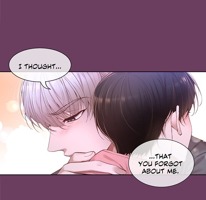 A Guy Like You - episode 13 - 111
