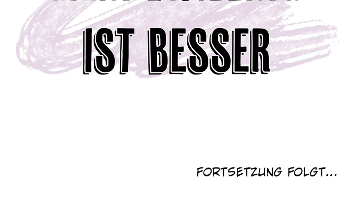 Mein Zwilling ist besser - episode 12 - 60