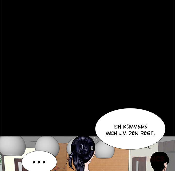 Nachtschicht in Gangnam - episode 5 - 85