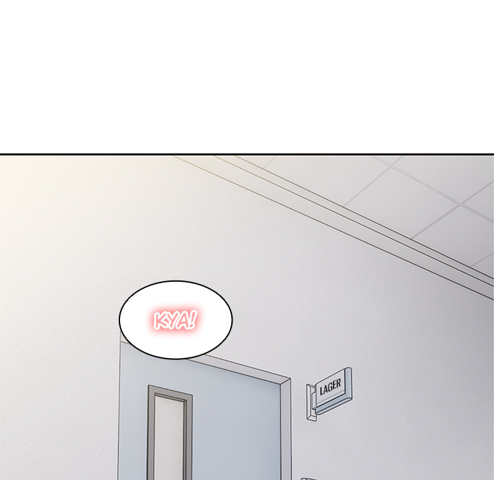Amnesie - episode 17 - 147
