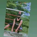 @mddaniszahan