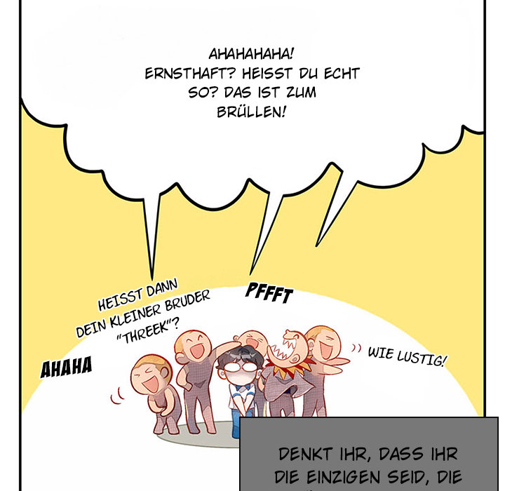 Won, Too, Three... Go! - episode 2 - 26