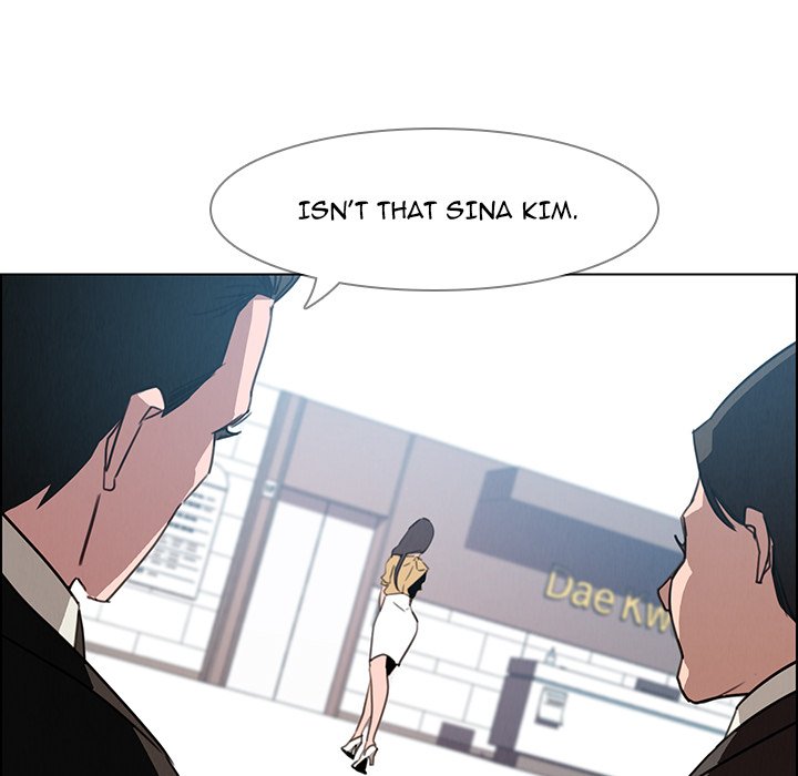 Rain Curtain - episode 32 - 112