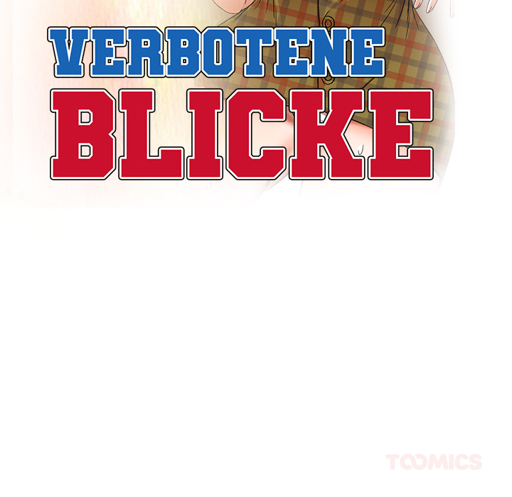 Verbotene Blicke - episode 7 - 14