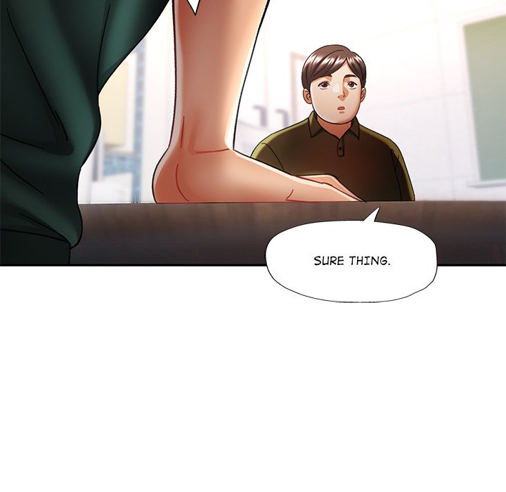 A Girl I Used to Know - episode 9 - 83