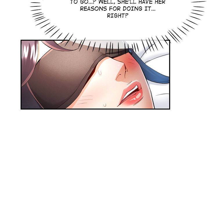 In Her Place - episode 29 - 68