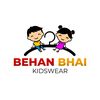 behanbhai34