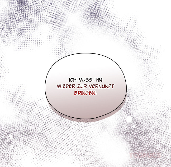 Mach ein Bild von mir - episode 15 - 38