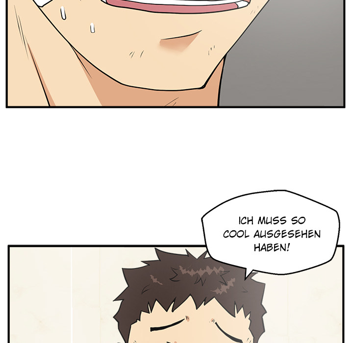 Los geht´s Mr. Kang! - episode 36 - 87