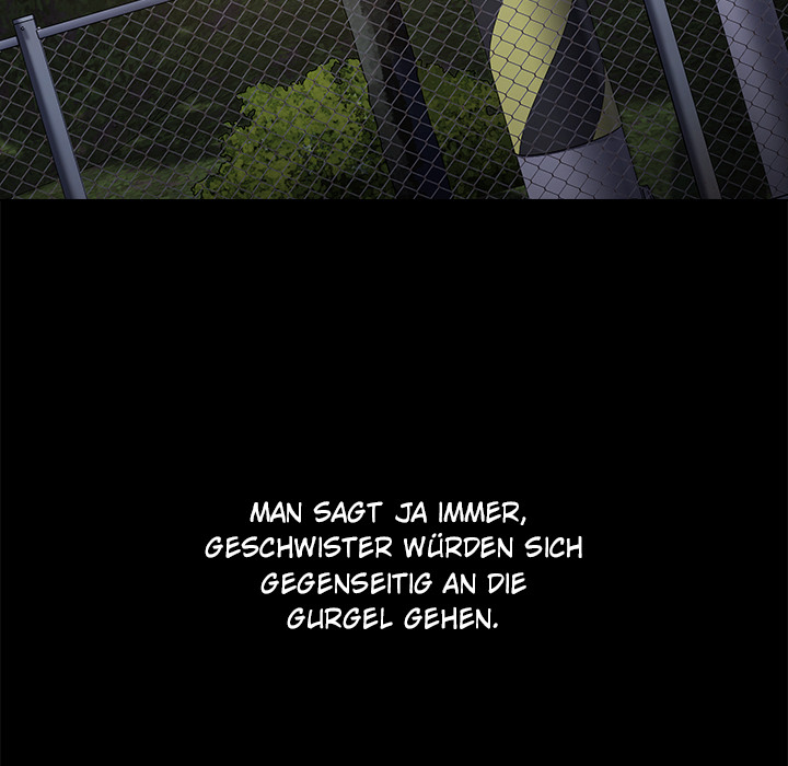 Spätzünder - episode 12 - 46