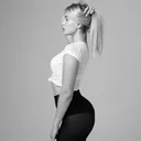 @yananevaa