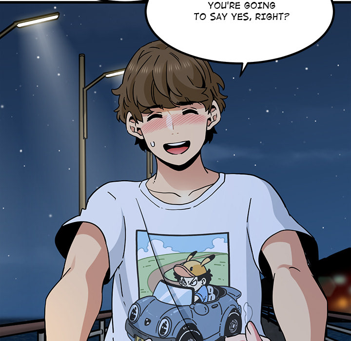 Snapping into Love - UNCENSORED - episode 49 - 120