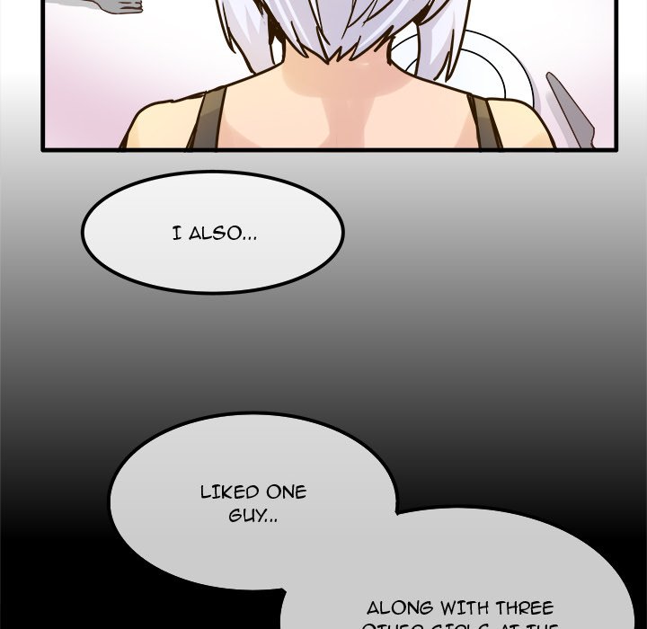 Entrapment - episode 25 - 29