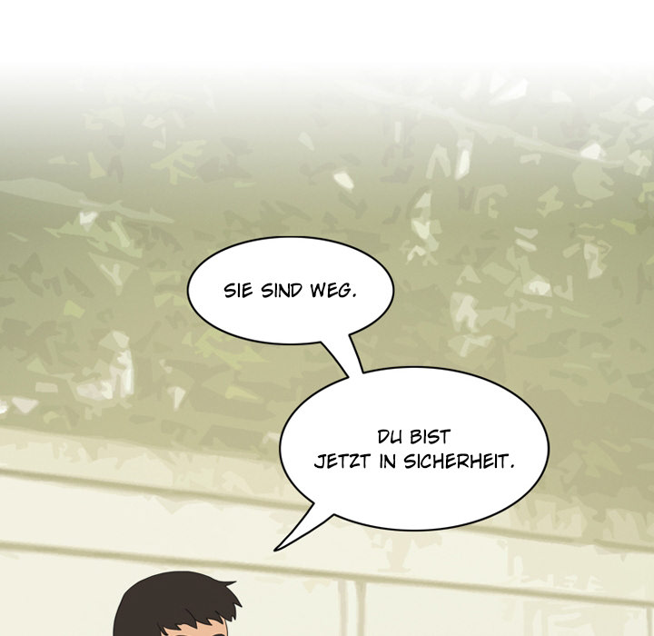 Spaß unter Freunden - episode 49 - 37