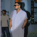@sanchoketa1