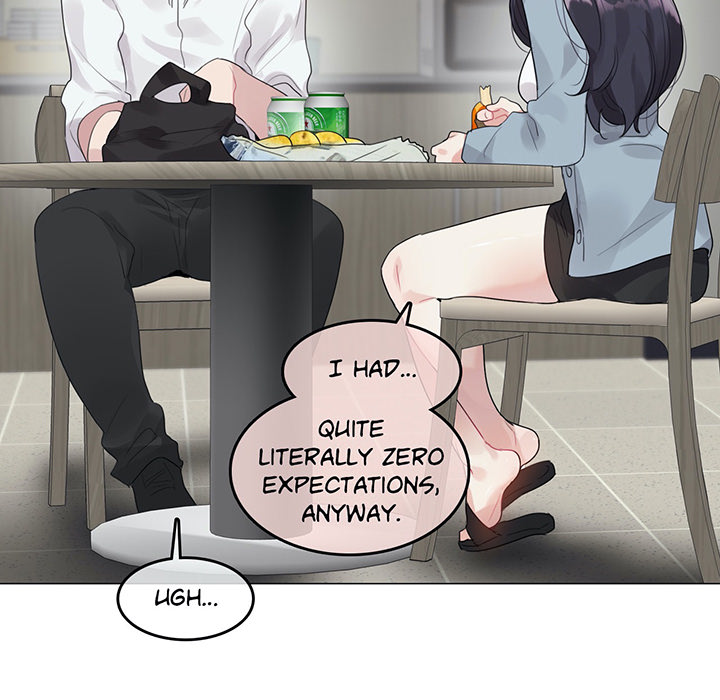 A Pervert's Daily Life - episode 102 - 26