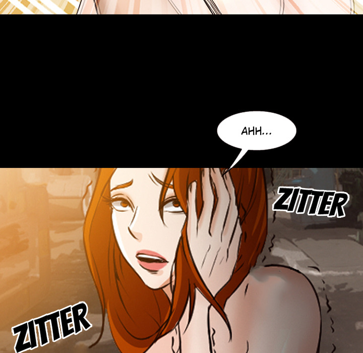 Der Klient - episode 55 - 13