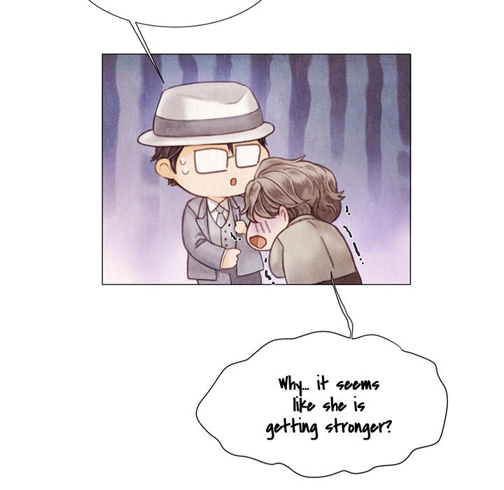 Broken Boy - episode 69 - 41