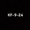 kf_9_24