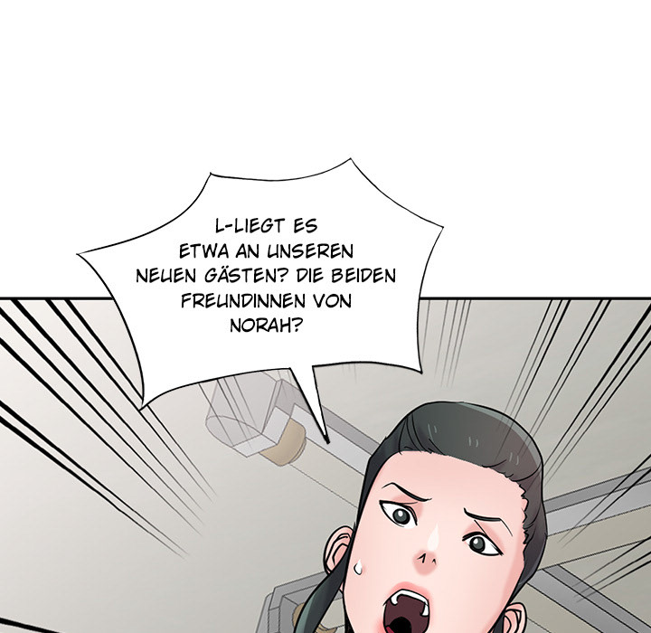 Verliebt in meine Schwägerin - episode 67 - 28