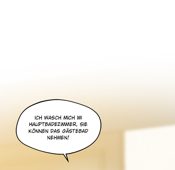 Die Jumbo-Nachhilfe - episode 12 - 140