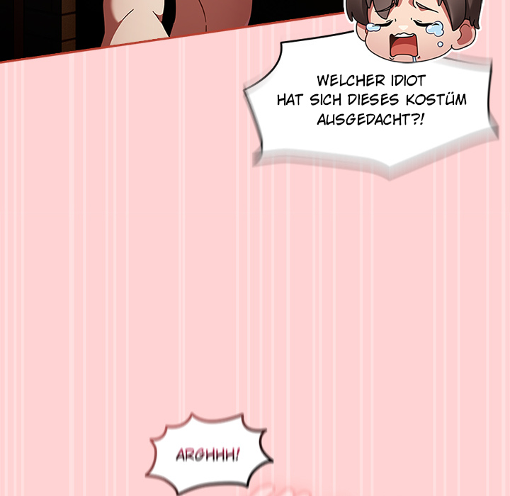 Harte Runde - episode 29 - 155