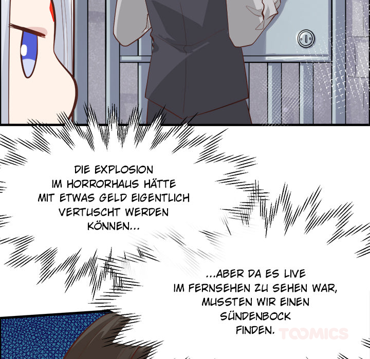 Eine etwas andere Familie - episode 40 - 20
