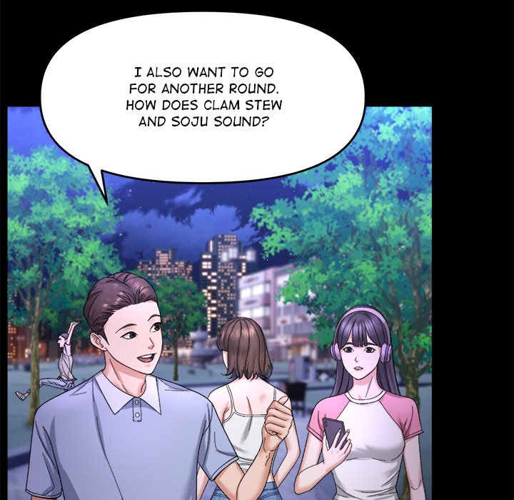 Come to My Place - episode 5 - 18