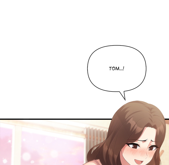 The Teacher's Grace - episode 5 - 8