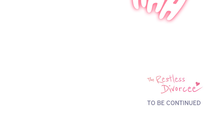 The Restless Divorcee - episode 4 - 152