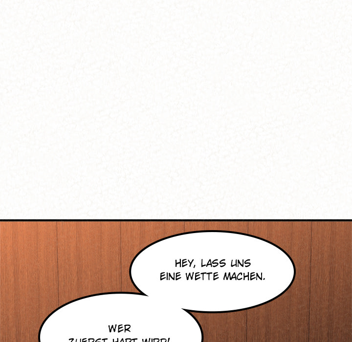 Milk Therapy - episode 3 - 149