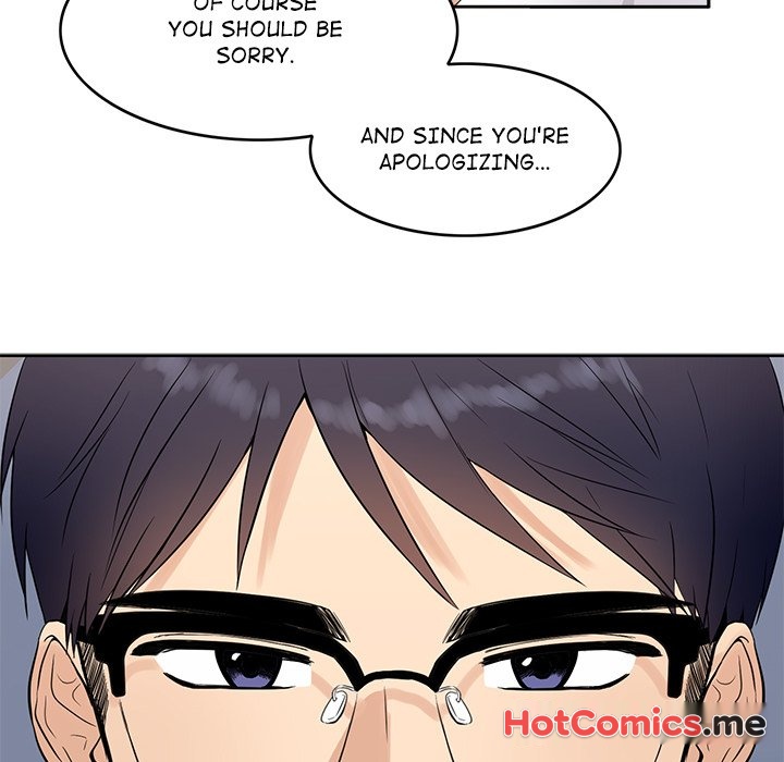 That July - episode 8 - 9