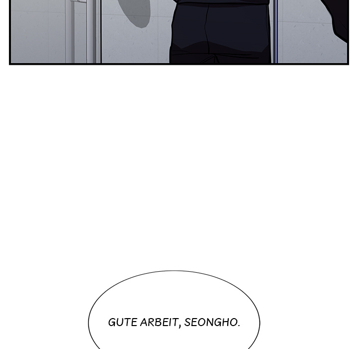 Meine Schulzeit mit Rang F - episode 36 - 149