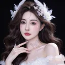 @la5566778899