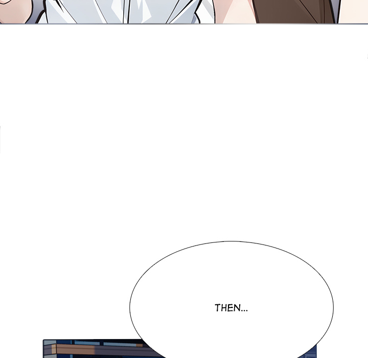 Desire Note - episode 21 - 19