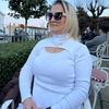 esra___34