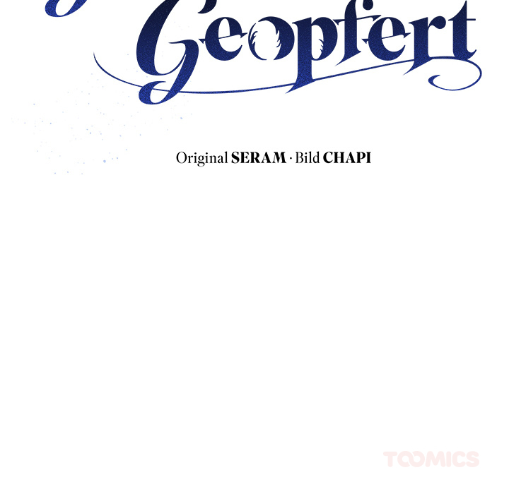 Geliebt, Geopfert - episode 33 - 44