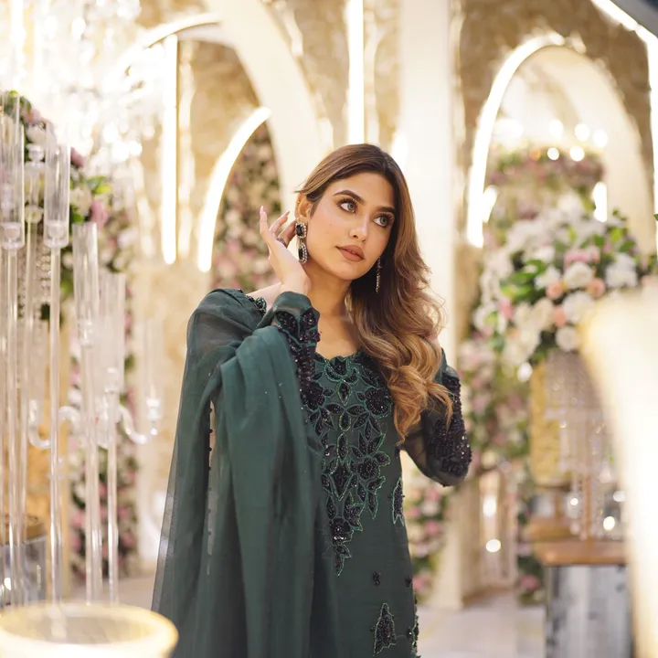 @shahtajkhanoffical159
