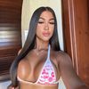 marcelanatarelli