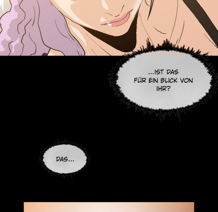 Evas Verderben - episode 1 - 76