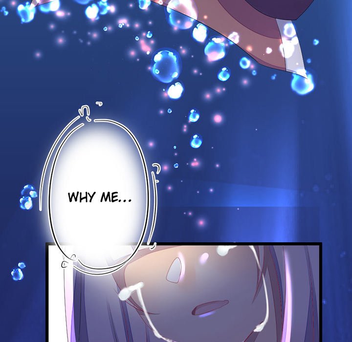 Flowers Whispering - episode 6 - 59