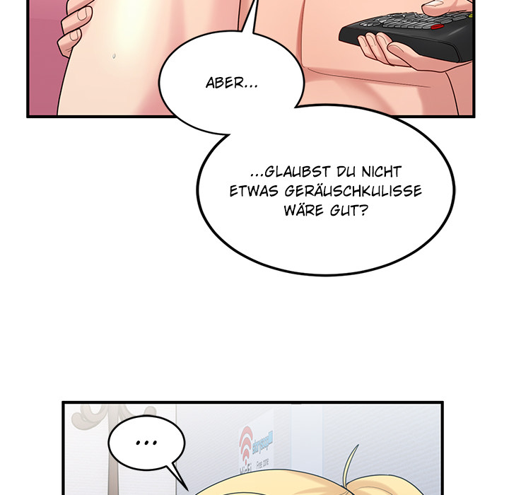 Liebste Feinde - episode 21 - 26