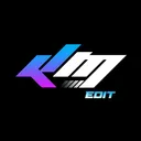 @knox_musicc
