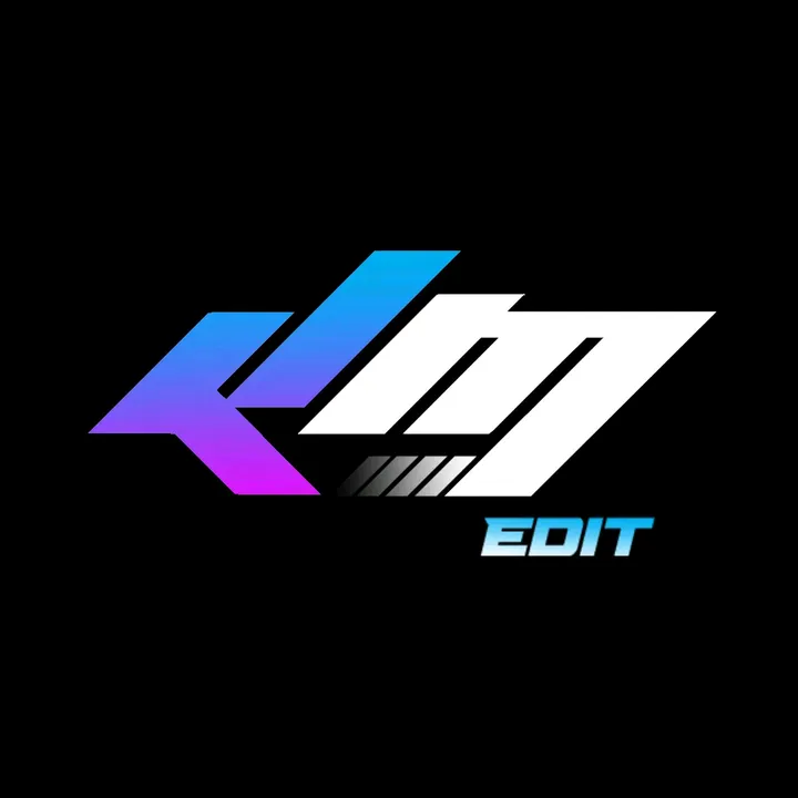 knox_musicc