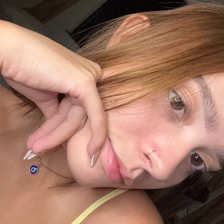 secretcamilabker