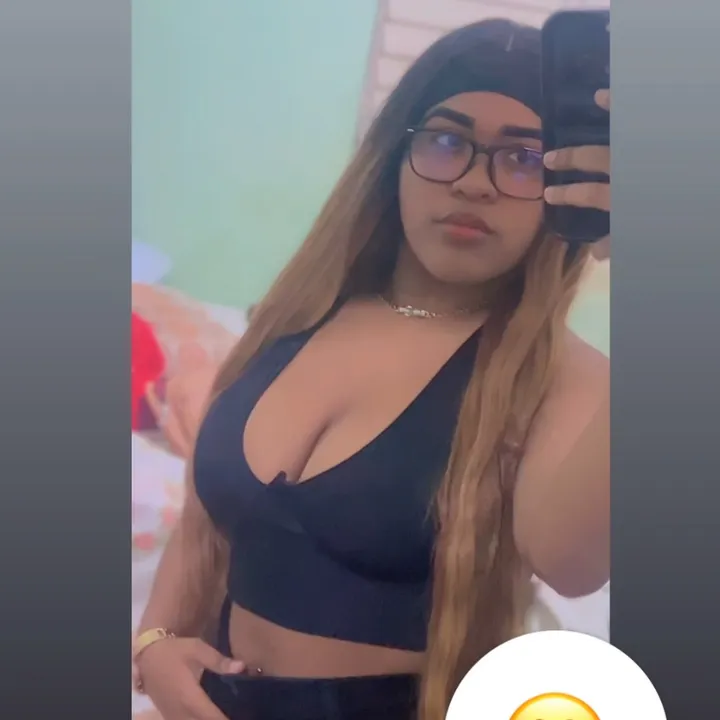 yajairabrunner